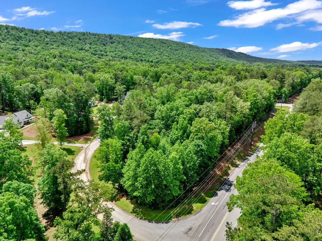 6710 Double Oak Court Birmingham AL 35242