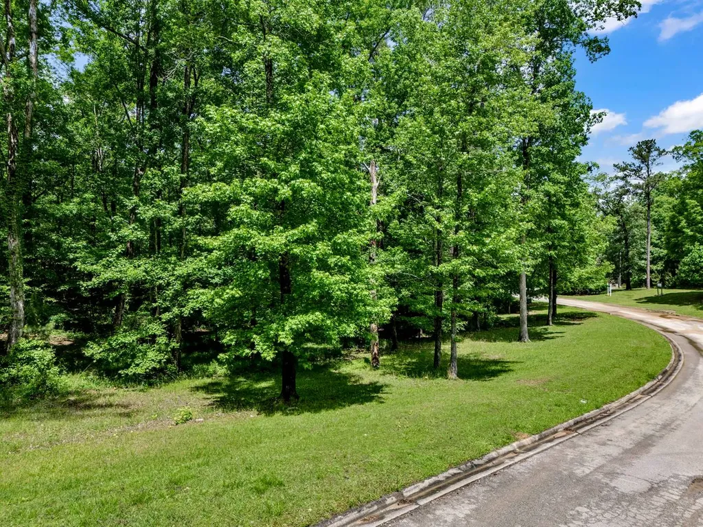 6710 Double Oak Court Birmingham AL 35242