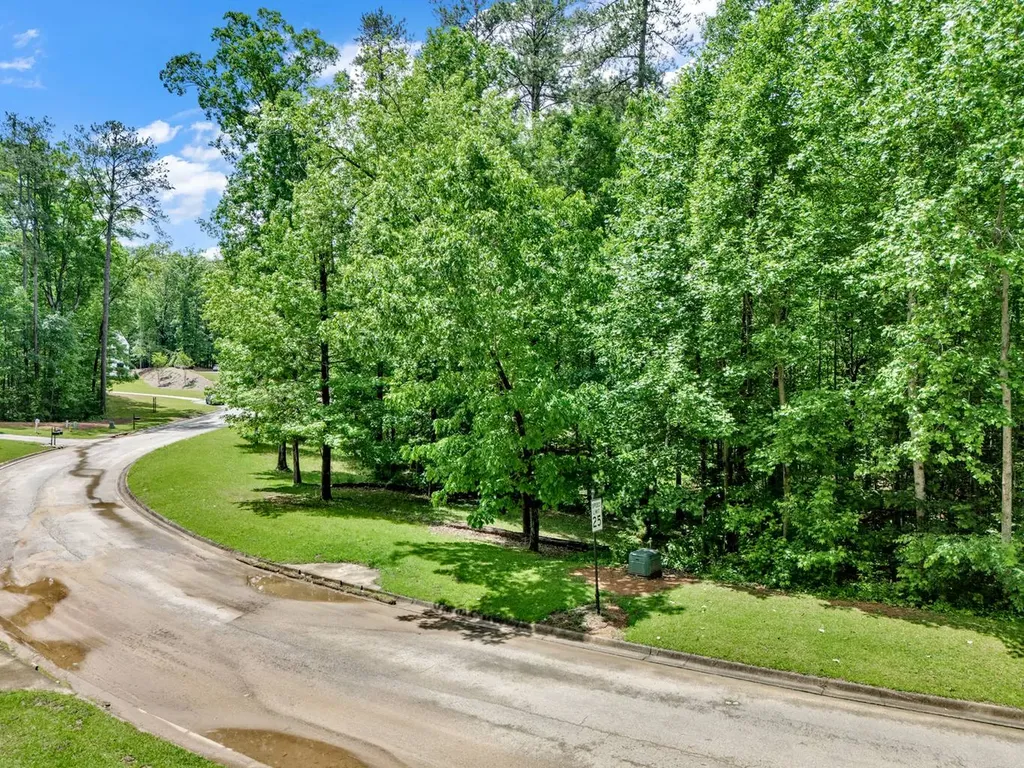 6710 Double Oak Court Birmingham AL 35242