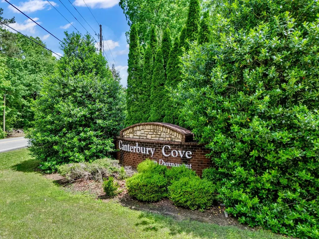 6710 Double Oak Court Birmingham AL 35242