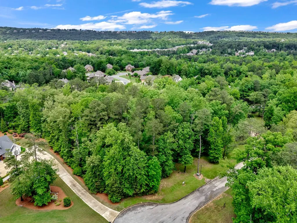 6710 Double Oak Court Birmingham AL 35242