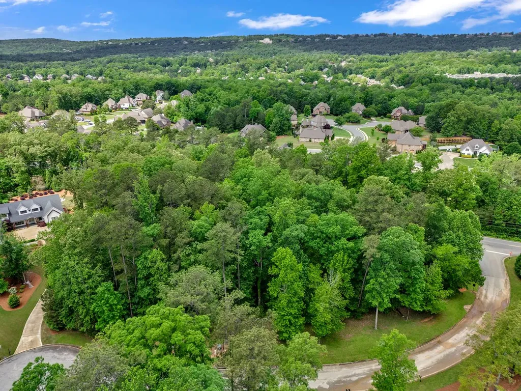 6710 Double Oak Court Birmingham AL 35242