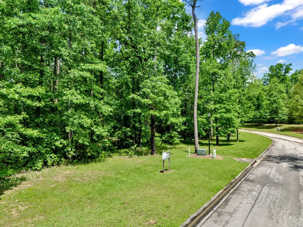 6710 Double Oak Court Birmingham AL 35242