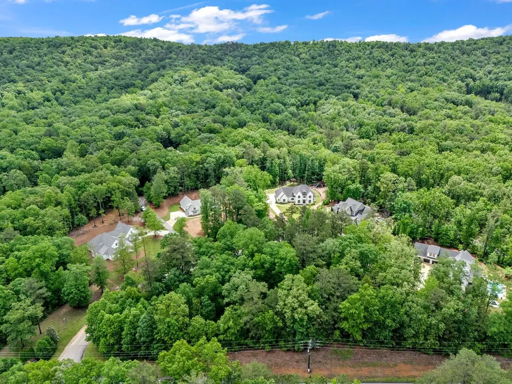 6710 Double Oak Court Birmingham AL 35242