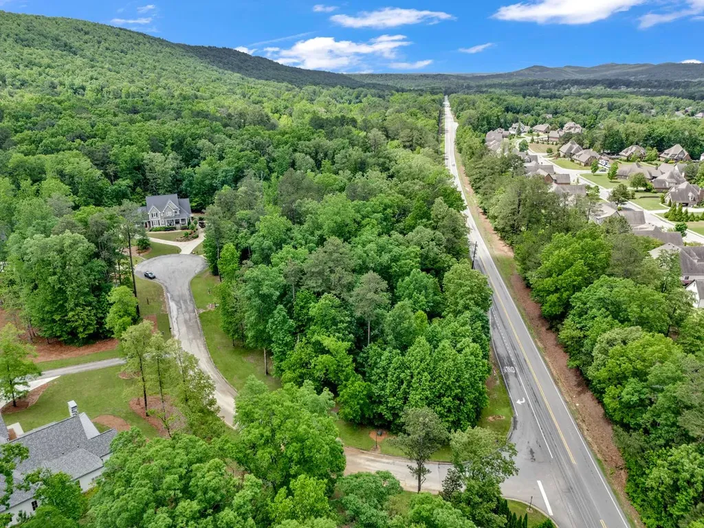 6710 Double Oak Court Birmingham AL 35242