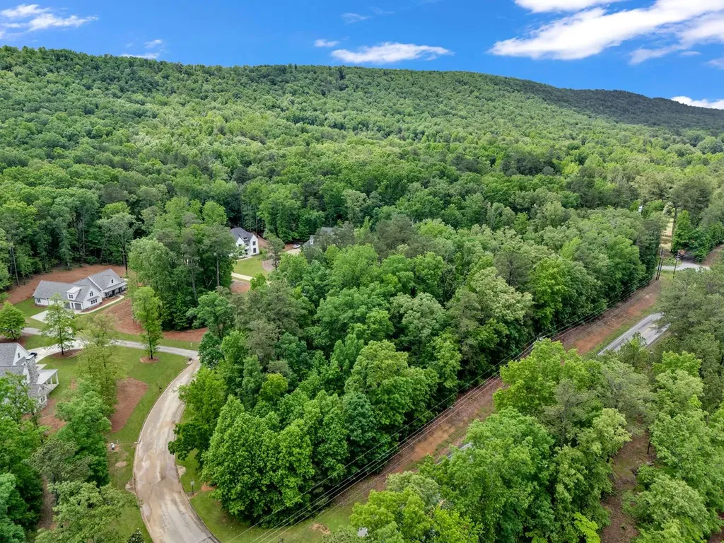 6710 Double Oak Court Birmingham AL 35242