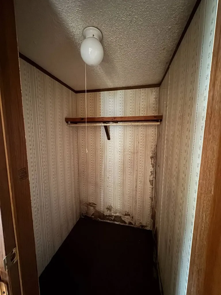 350 Sequoyah Drive Fort Payne AL 35967