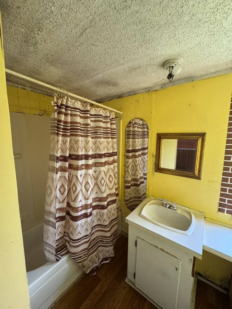 350 Sequoyah Drive Fort Payne AL 35967