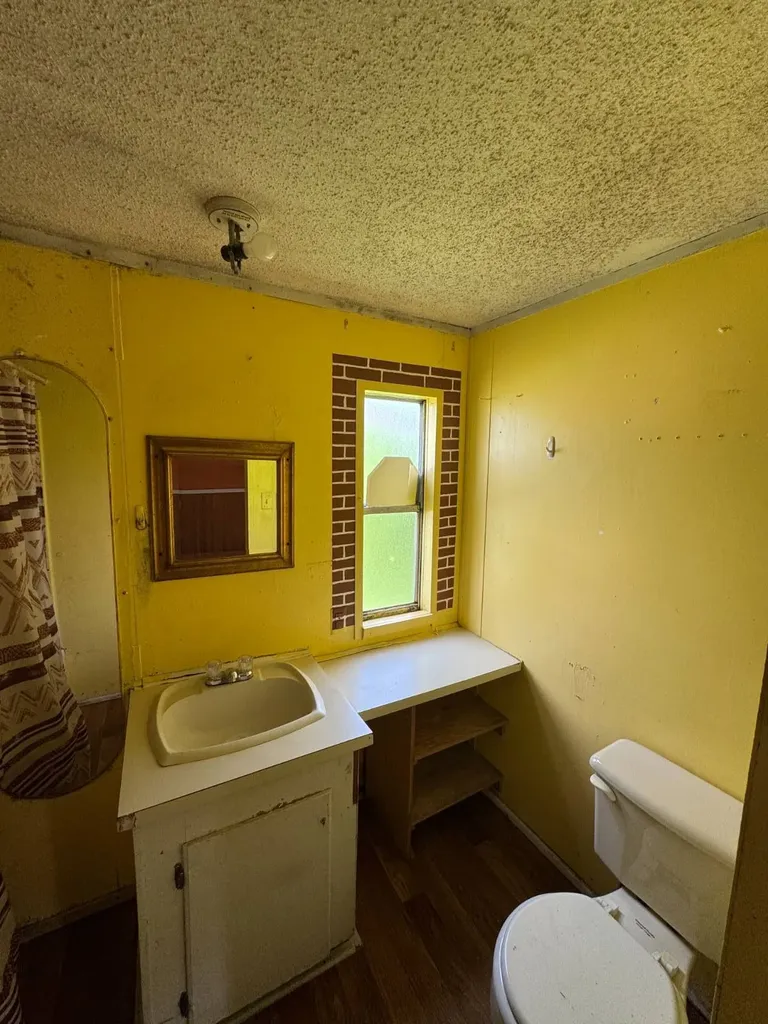 350 Sequoyah Drive Fort Payne AL 35967