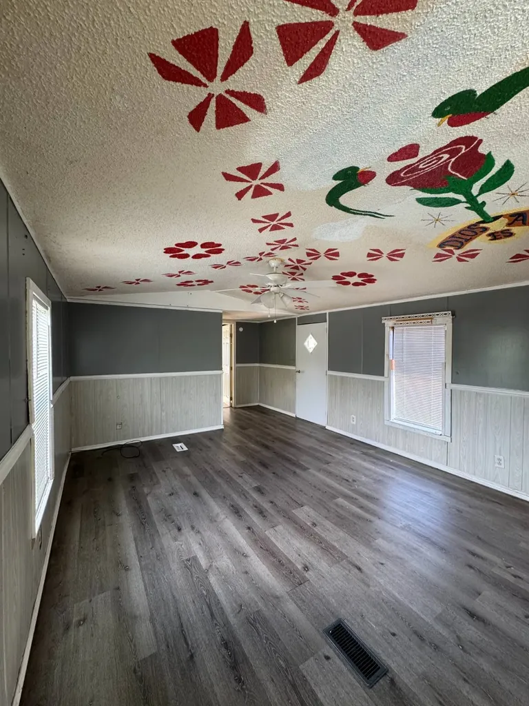 350 Sequoyah Drive Fort Payne AL 35967