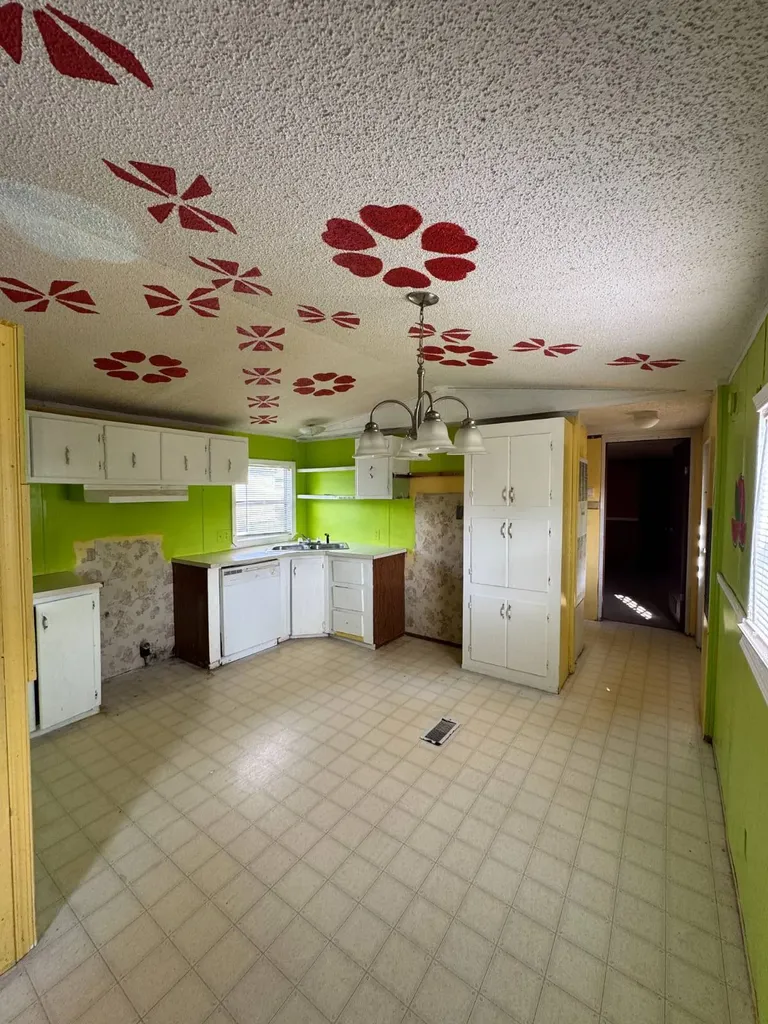 350 Sequoyah Drive Fort Payne AL 35967