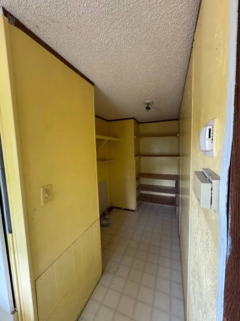 350 Sequoyah Drive Fort Payne AL 35967