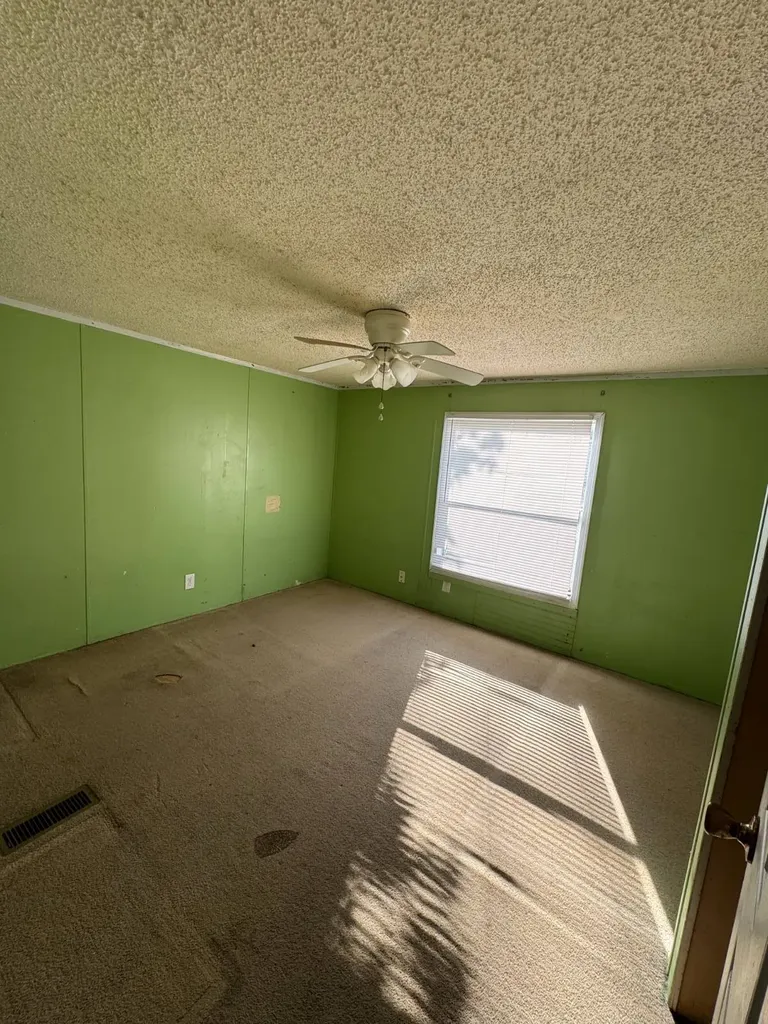 350 Sequoyah Drive Fort Payne AL 35967