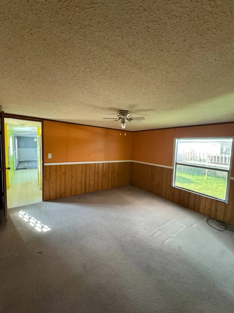 350 Sequoyah Drive Fort Payne AL 35967