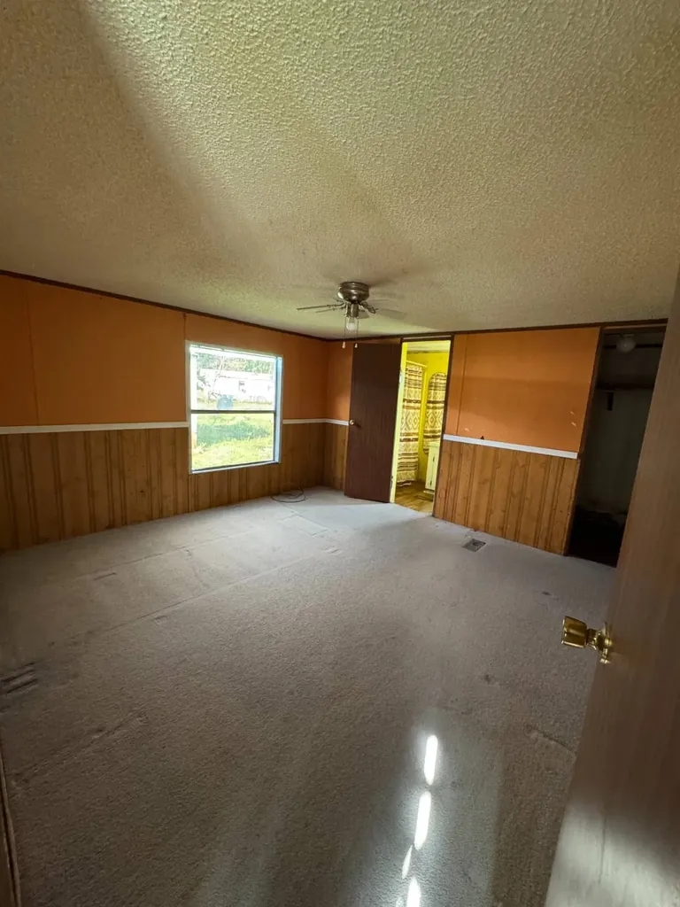 350 Sequoyah Drive Fort Payne AL 35967