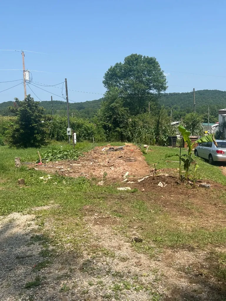 350 Sequoyah Drive Fort Payne AL 35967