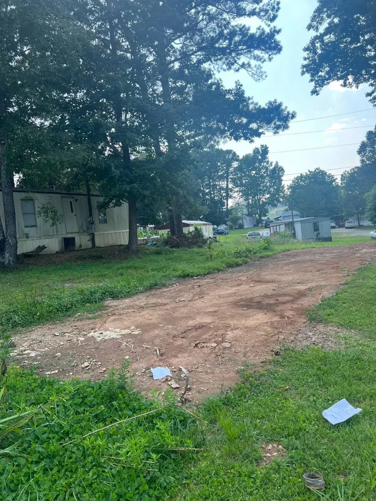 350 Sequoyah Drive Fort Payne AL 35967