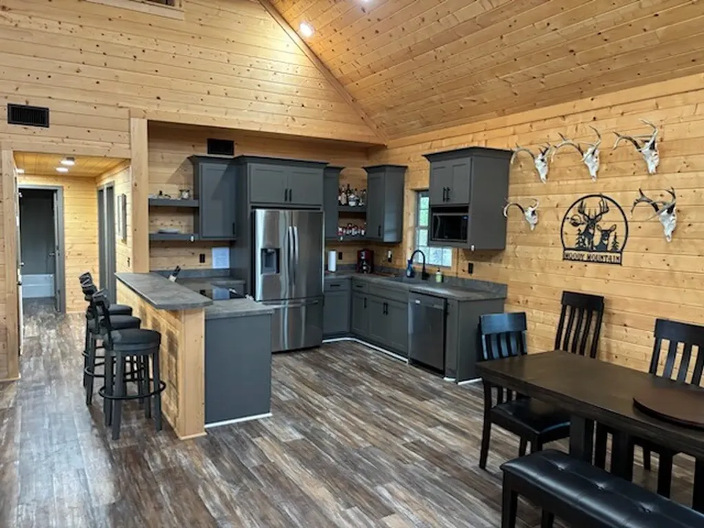 0 County Road 9 Vernon AL 35592