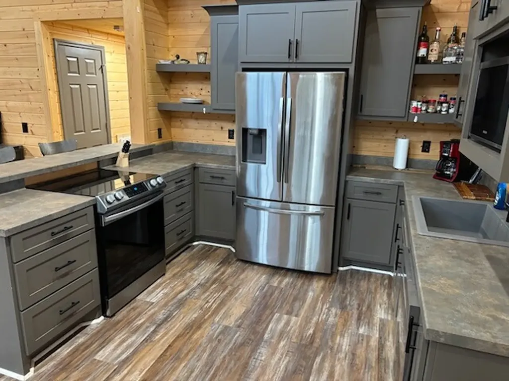 0 County Road 9 Vernon AL 35592