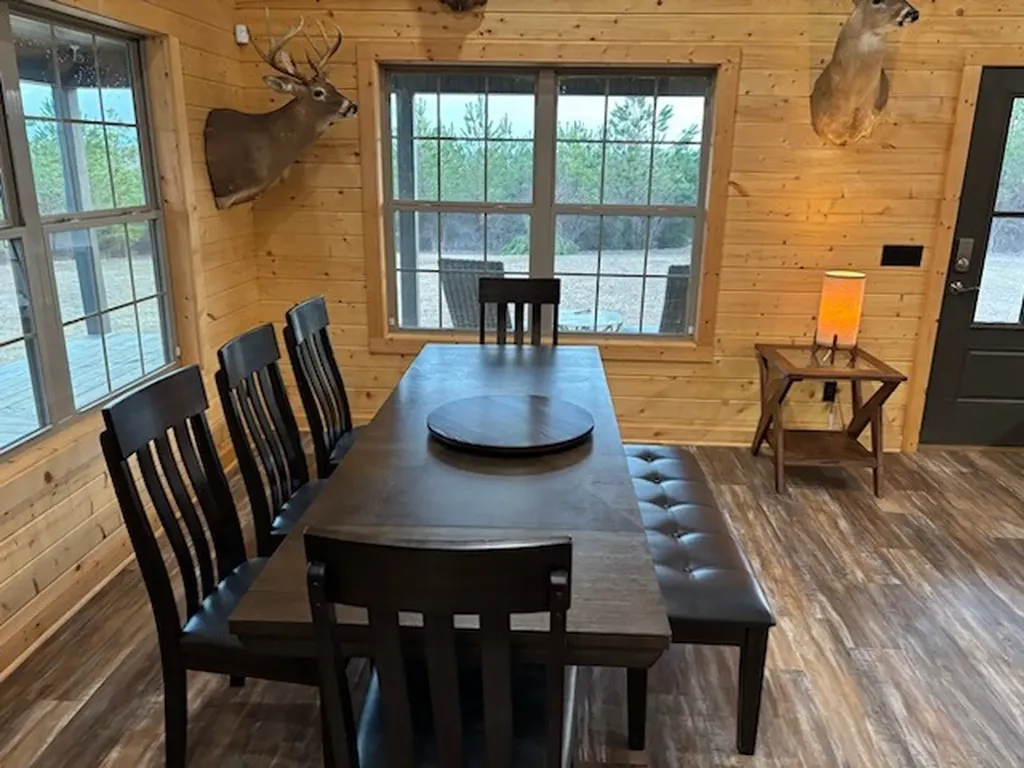 0 County Road 9 Vernon AL 35592