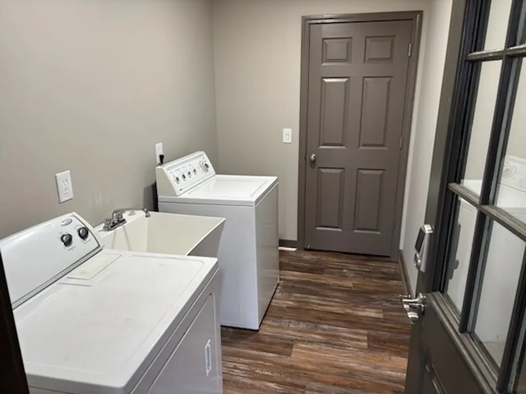 0 County Road 9 Vernon AL 35592