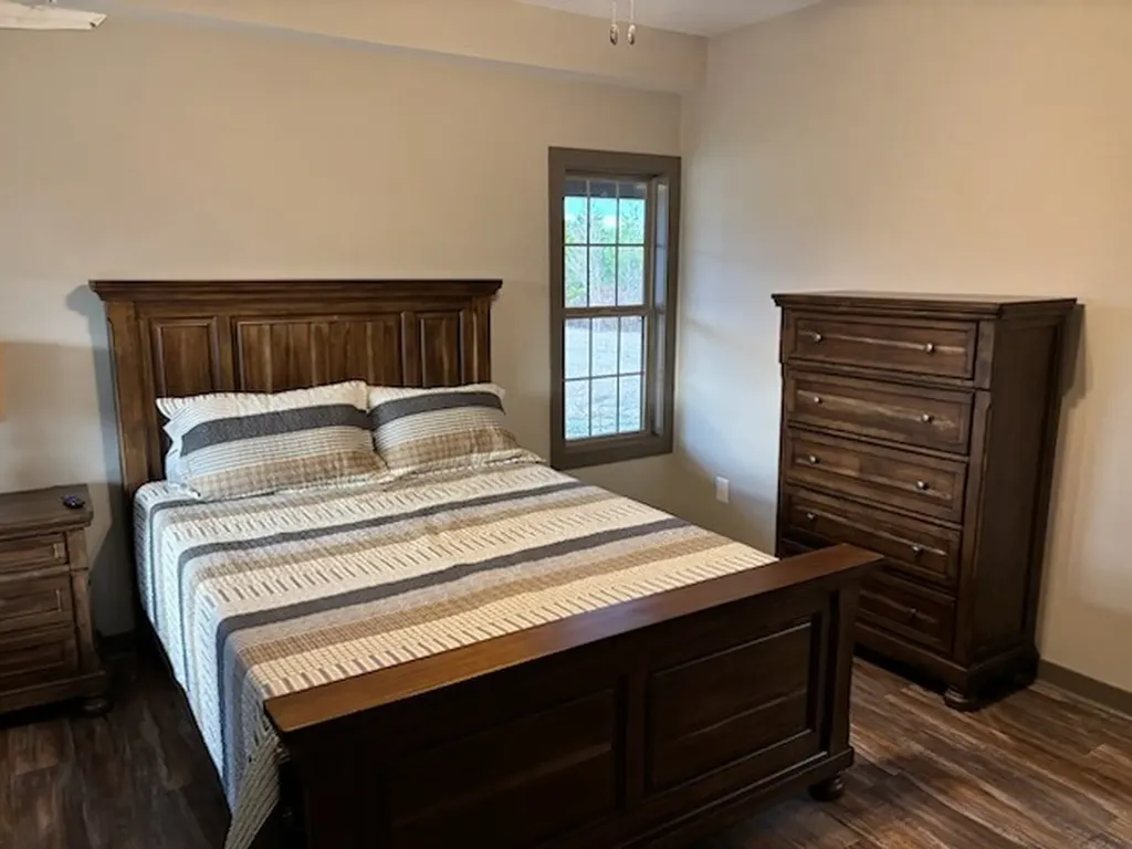 0 County Road 9 Vernon AL 35592