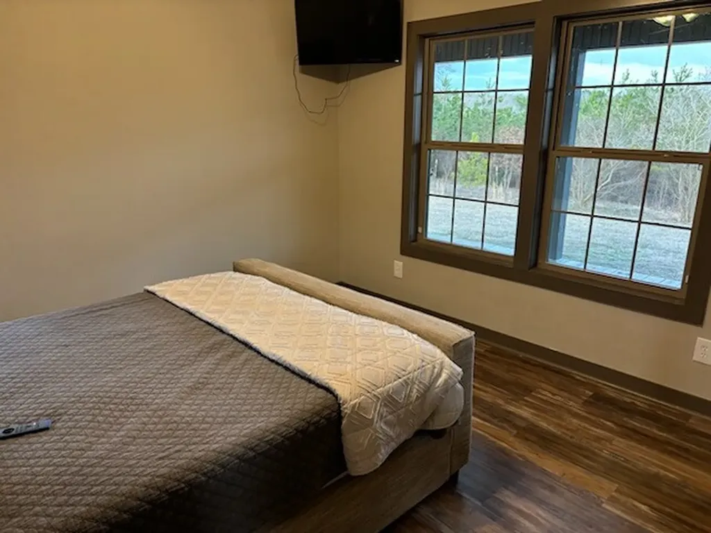 0 County Road 9 Vernon AL 35592