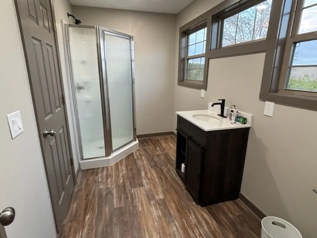 0 County Road 9 Vernon AL 35592