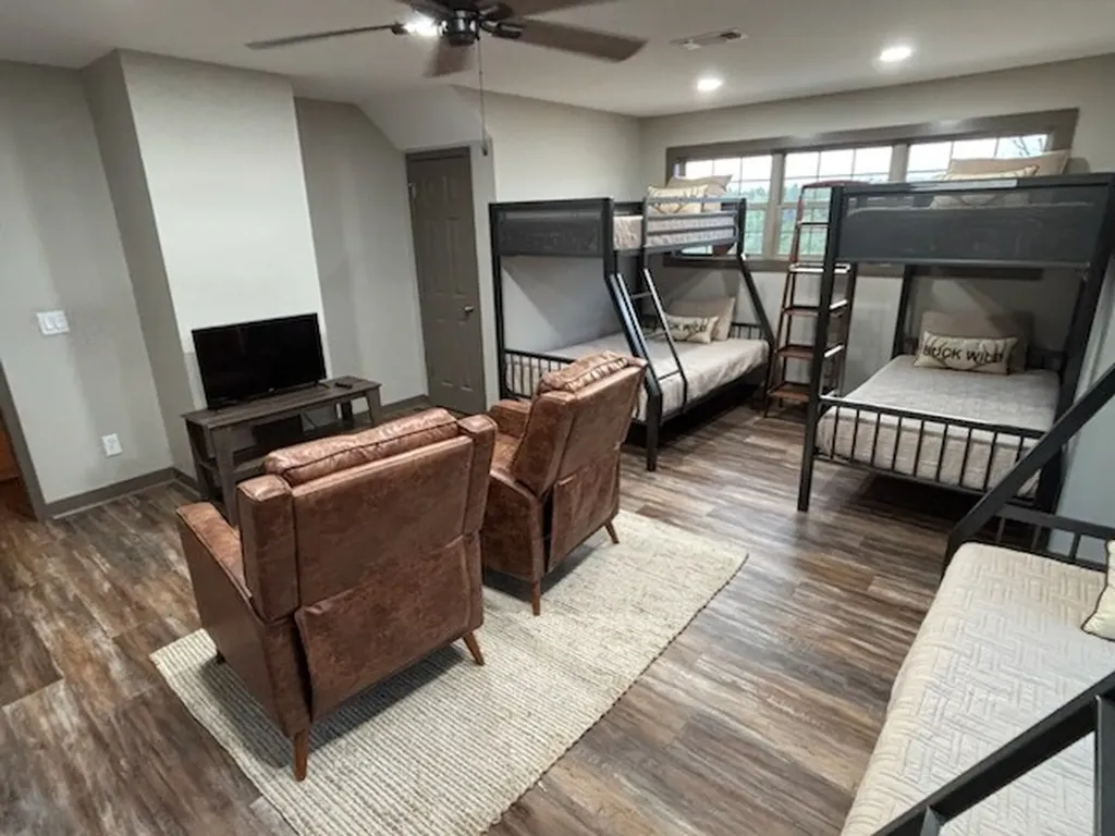 0 County Road 9 Vernon AL 35592