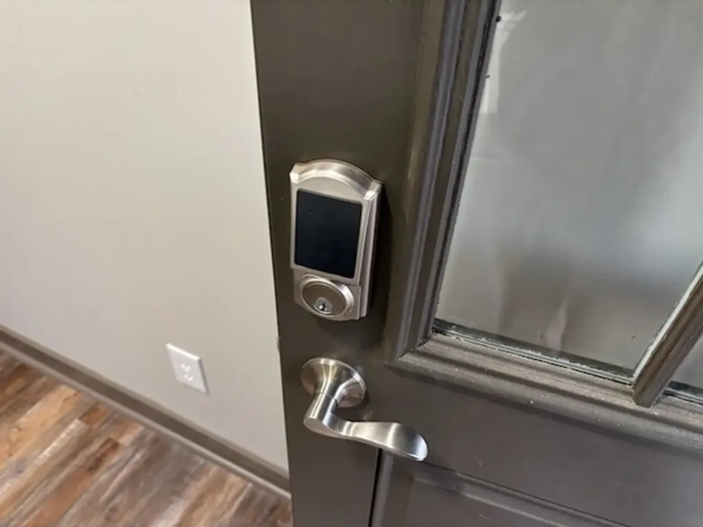 0 County Road 9 Vernon AL 35592