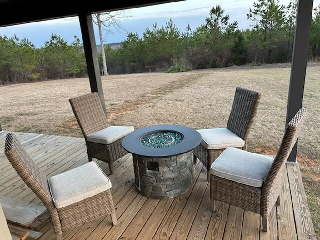 0 County Road 9 Vernon AL 35592