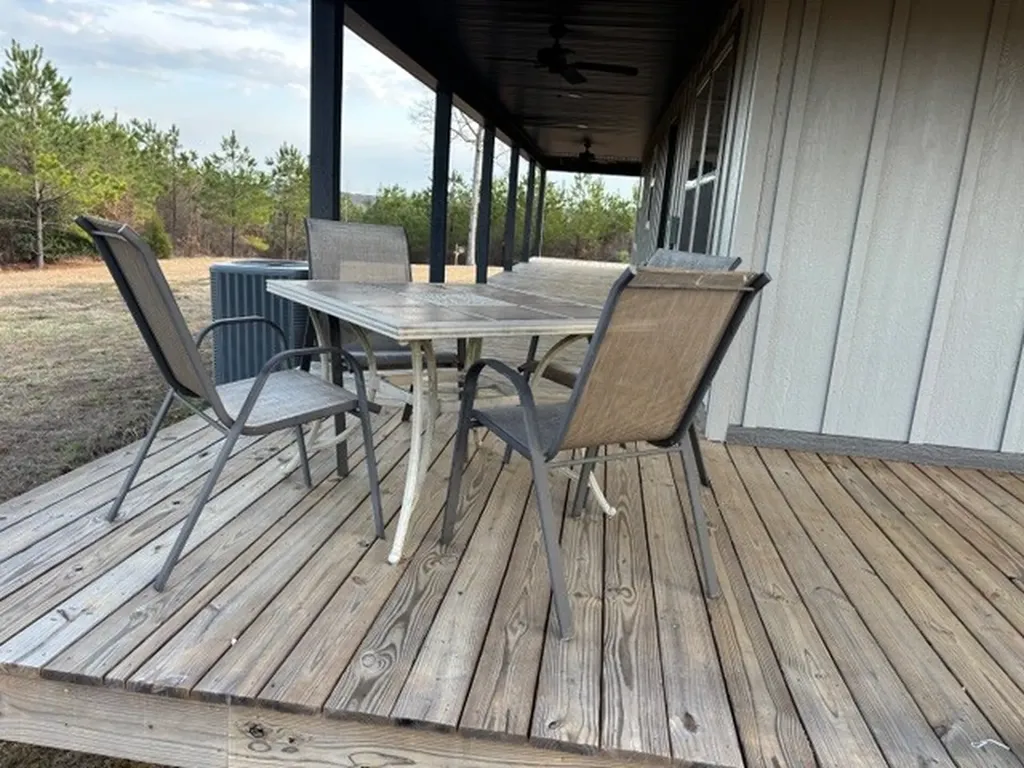 0 County Road 9 Vernon AL 35592