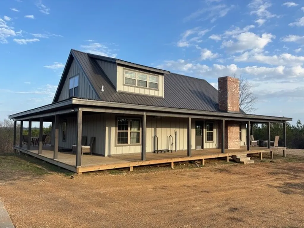 0 County Road 9 Vernon AL 35592