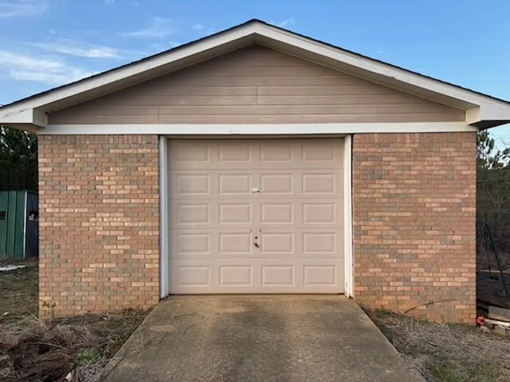 0 County Road 9 Vernon AL 35592