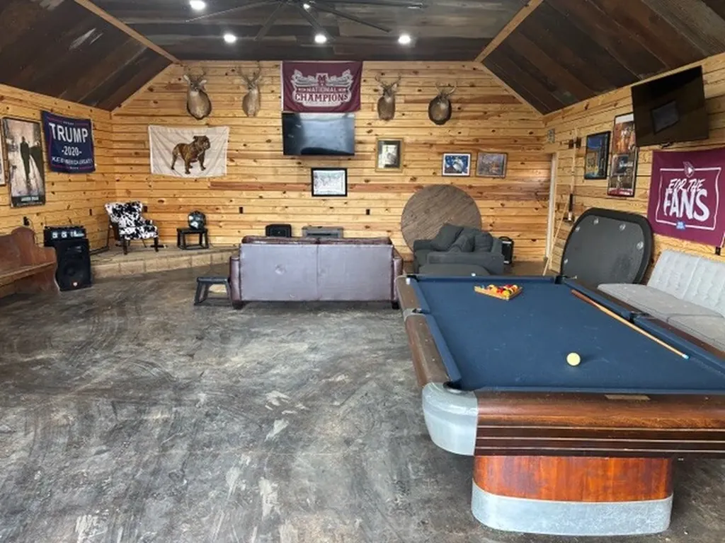 0 County Road 9 Vernon AL 35592