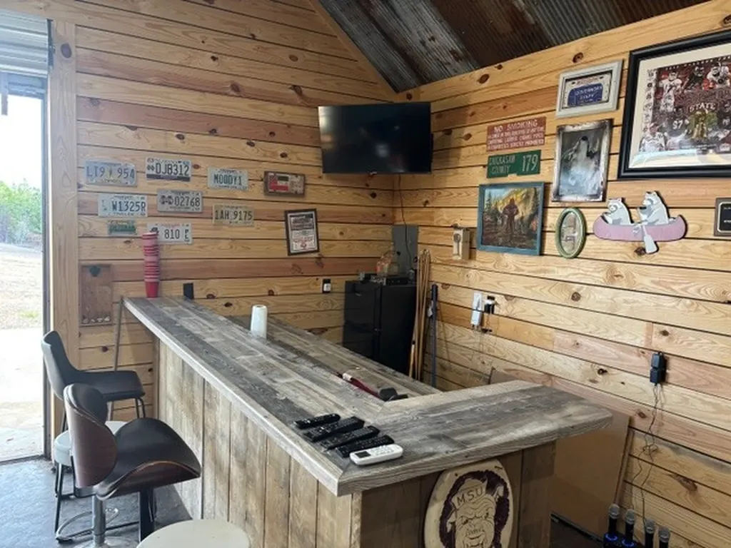 0 County Road 9 Vernon AL 35592