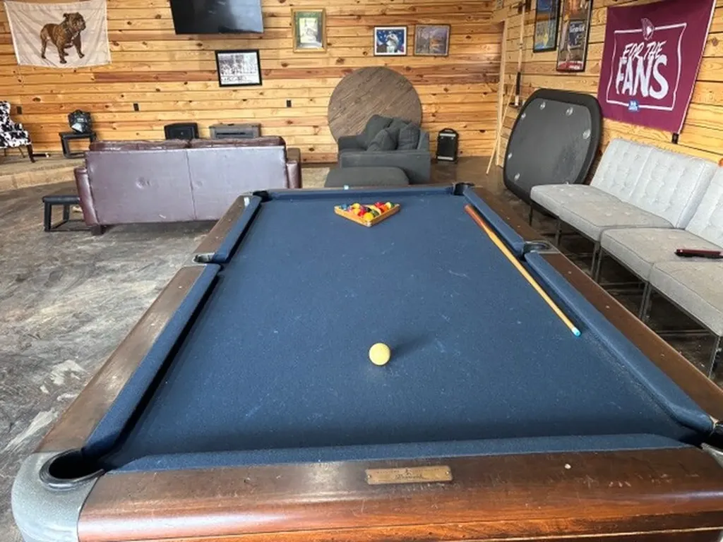 0 County Road 9 Vernon AL 35592