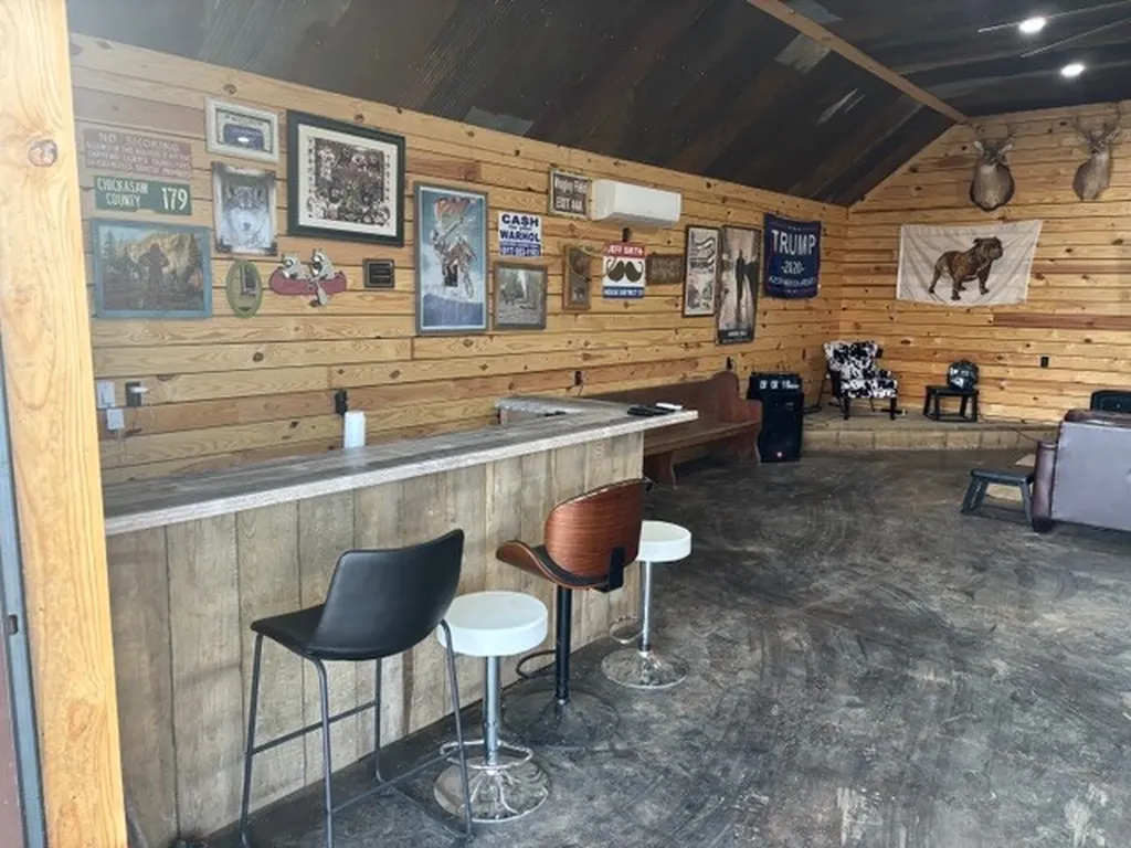 0 County Road 9 Vernon AL 35592