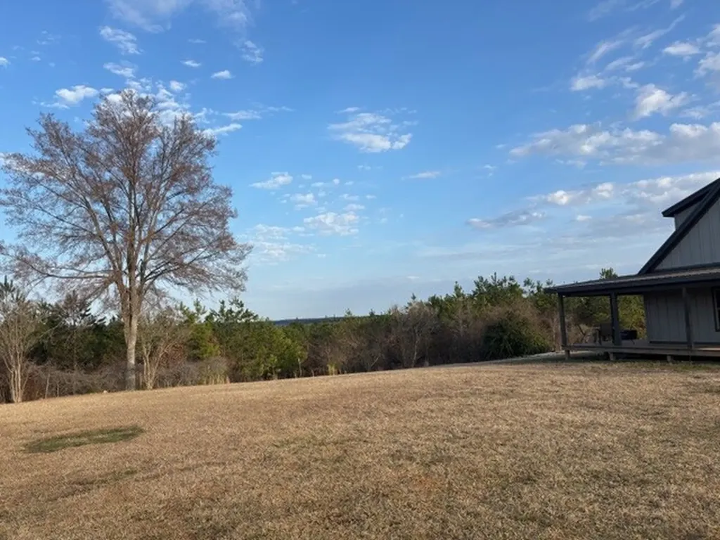 0 County Road 9 Vernon AL 35592