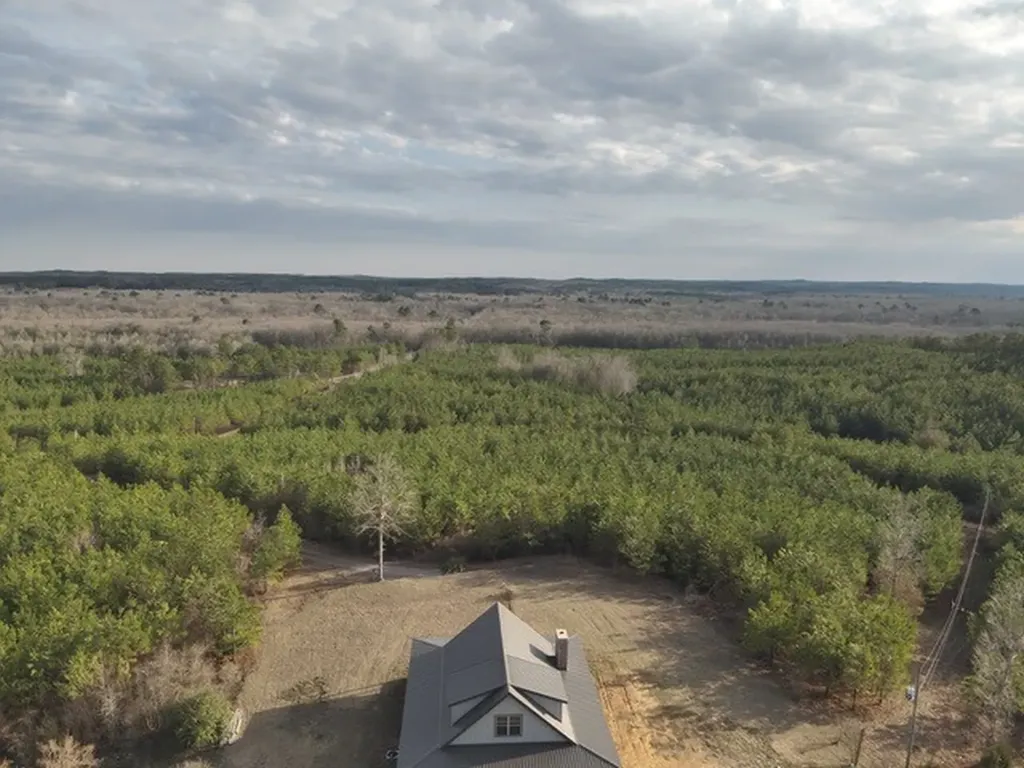 0 County Road 9 Vernon AL 35592