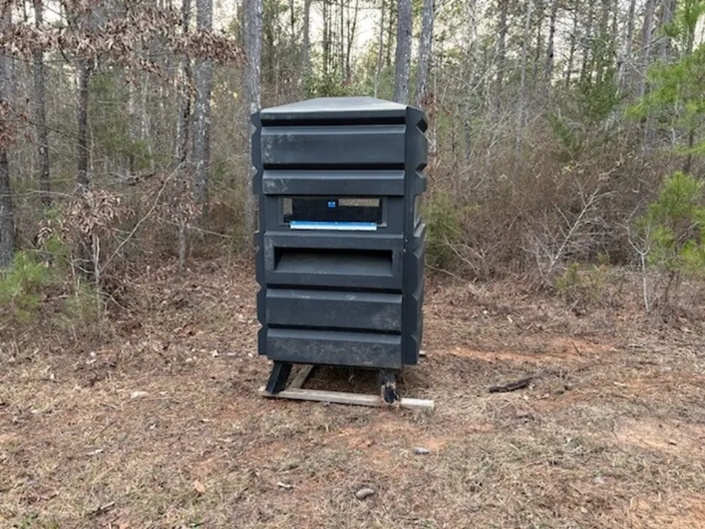 0 County Road 9 Vernon AL 35592