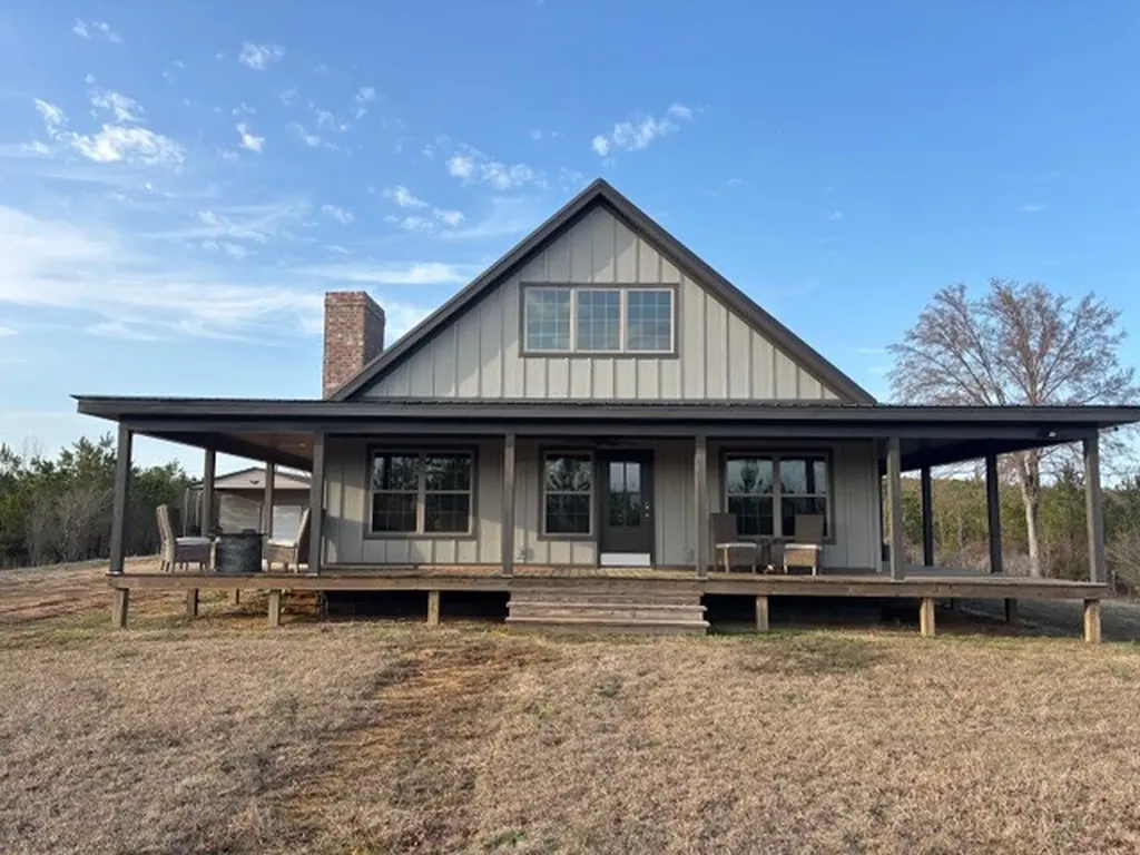 0 County Road 9 Vernon AL 35592