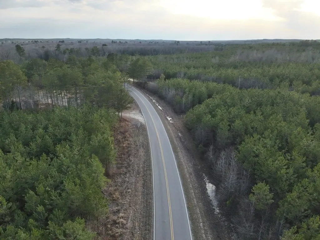 0 County Road 9 Vernon AL 35592