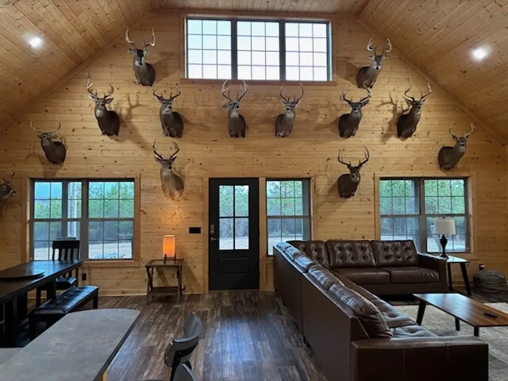 0 County Road 9 Vernon AL 35592