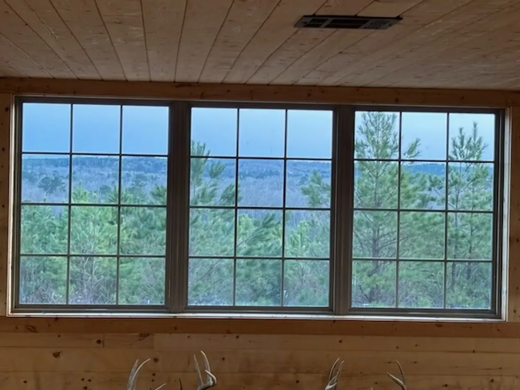 0 County Road 9 Vernon AL 35592