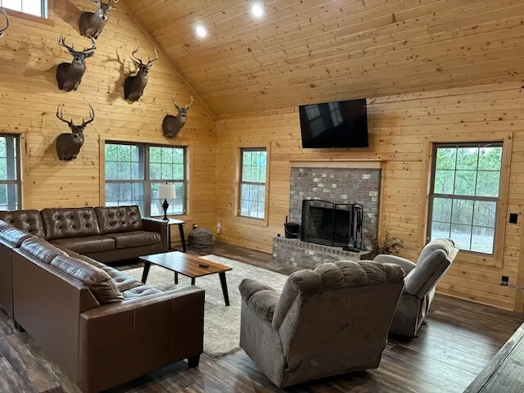 0 County Road 9 Vernon AL 35592