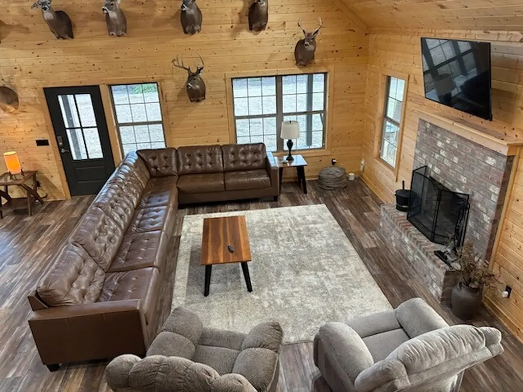 0 County Road 9 Vernon AL 35592