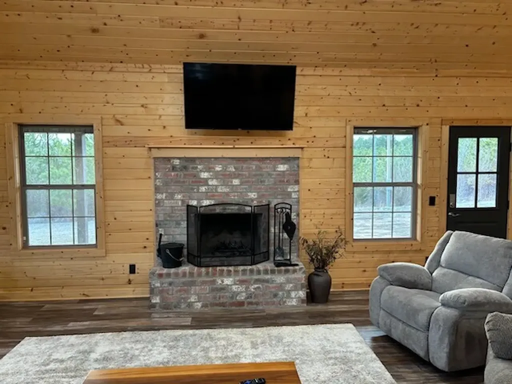 0 County Road 9 Vernon AL 35592