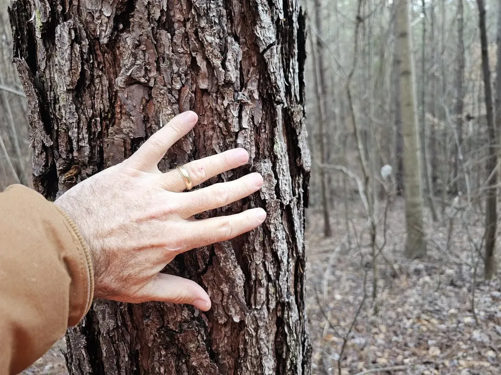 000 Pleasant Hill Road Hackleburg AL 35564