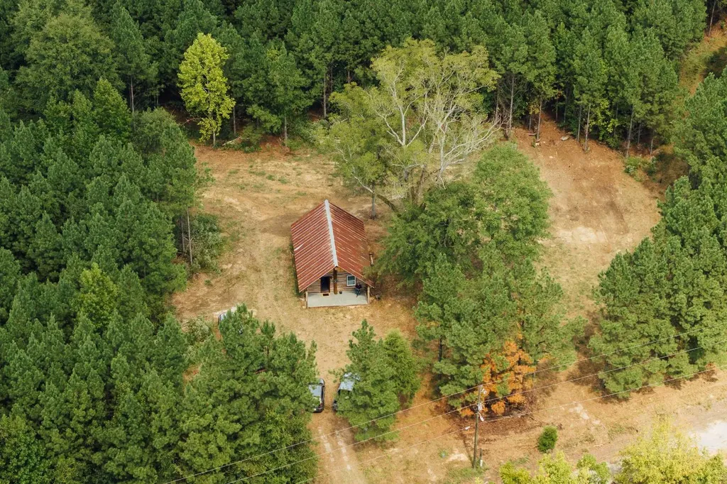 - Savage Street Millport AL 35576